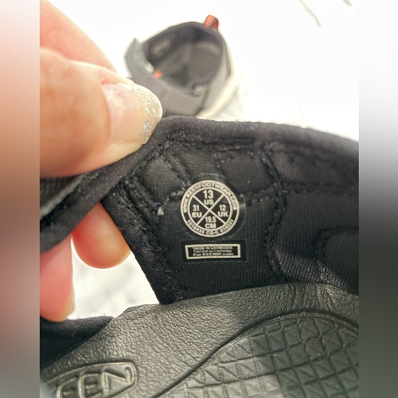 Keen Newport Neo H2 Sandals - Picture 2 of 2